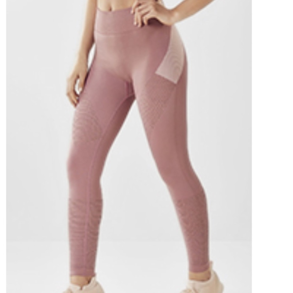 Fabletics leggings